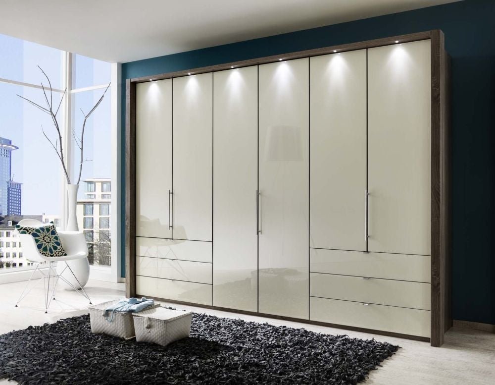 1000x777_8198_f2ac11db53a89a9a488ff99c46ac8255_16419909773WiemannLoft6Door6Drawe.jpg 1000x777_8198_f2ac11db53a89a9a488ff99c46ac8255_16419909773WiemannLoft6Door6Drawe.jpg